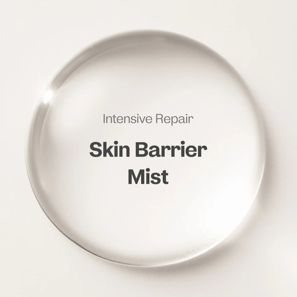 Bifida Ampoule Mist - Image 3