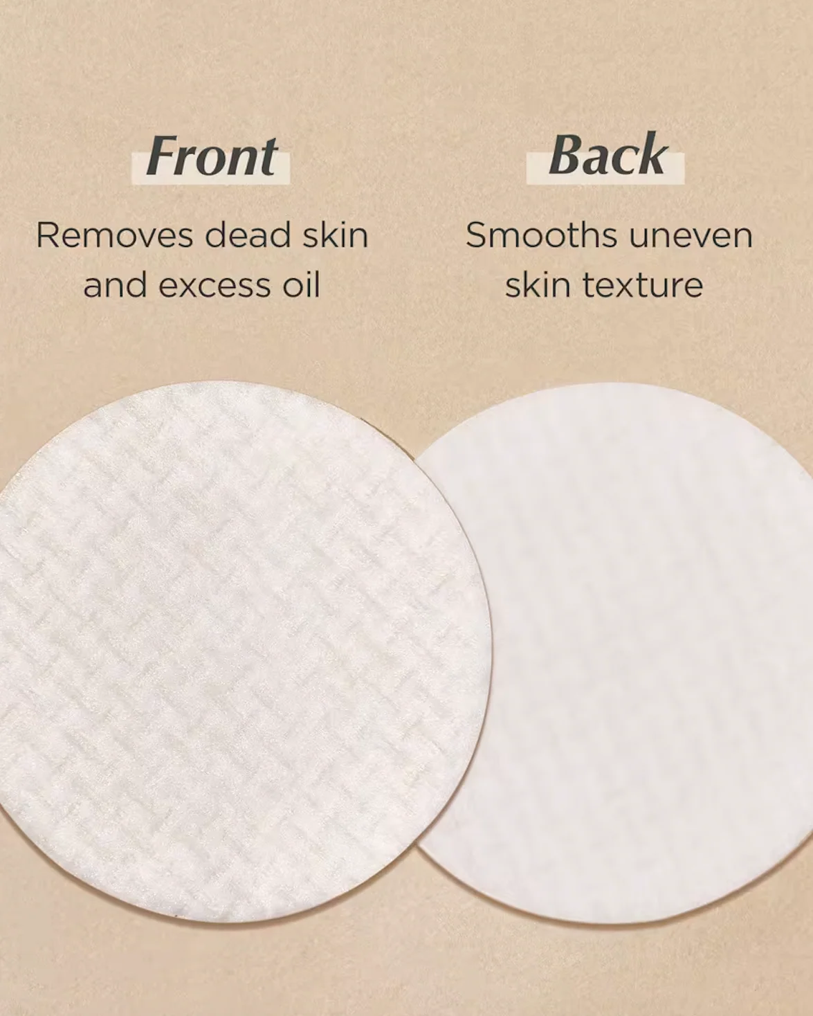 Bifida Biome Ampoule Pad - Image 5