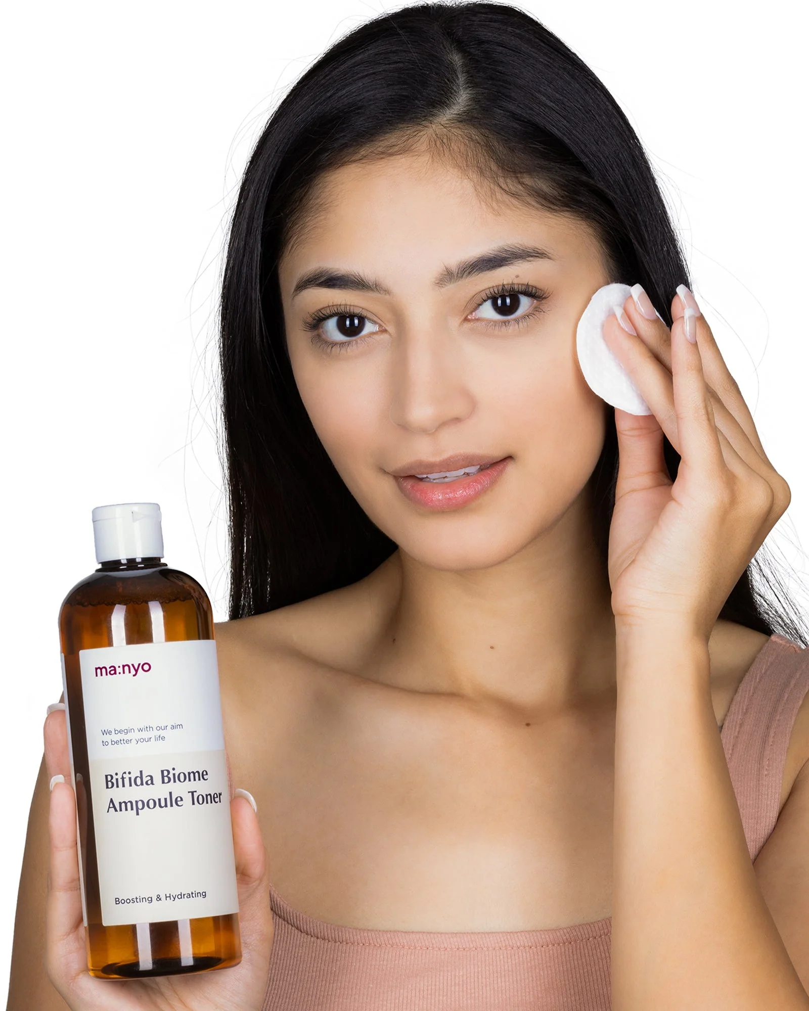 Bifida Biome Ampoule Toner - Image 3