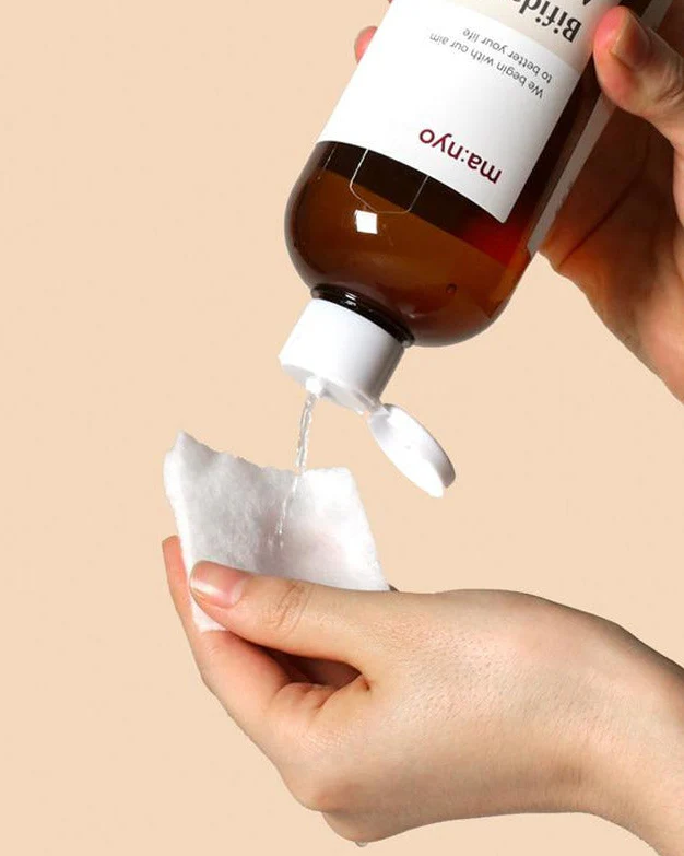 Bifida Biome Ampoule Toner - Image 4