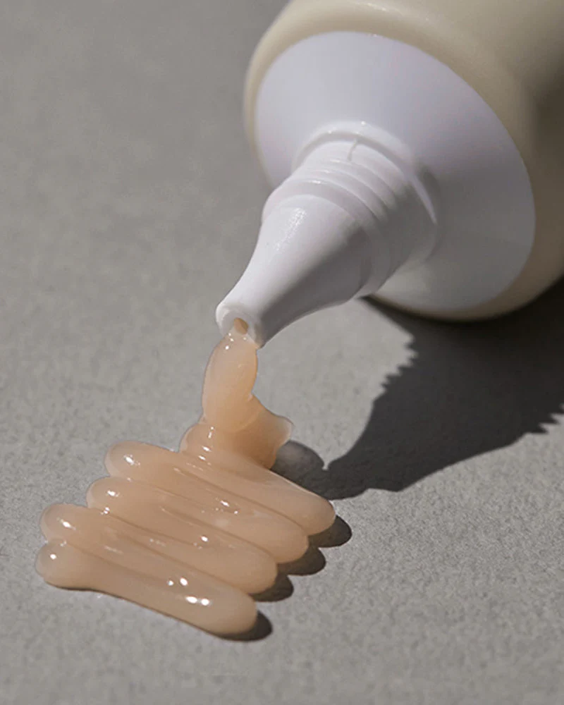 Bifida Biome Aqua Barrier Cream - Image 6