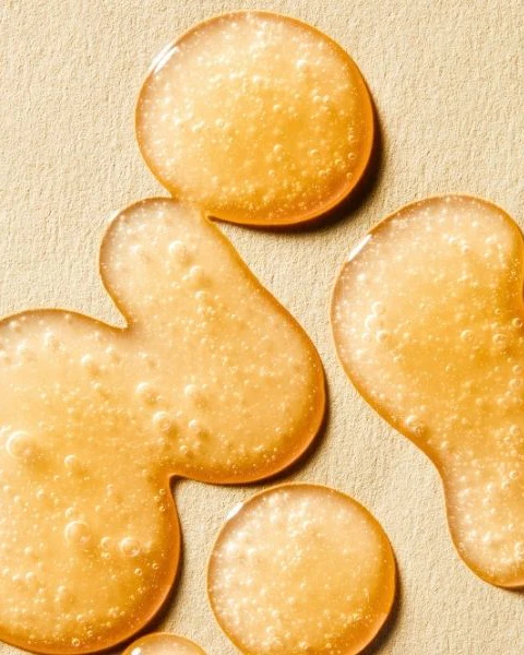 Bifida Biome Complex Ampoule (Serum) - Image 4