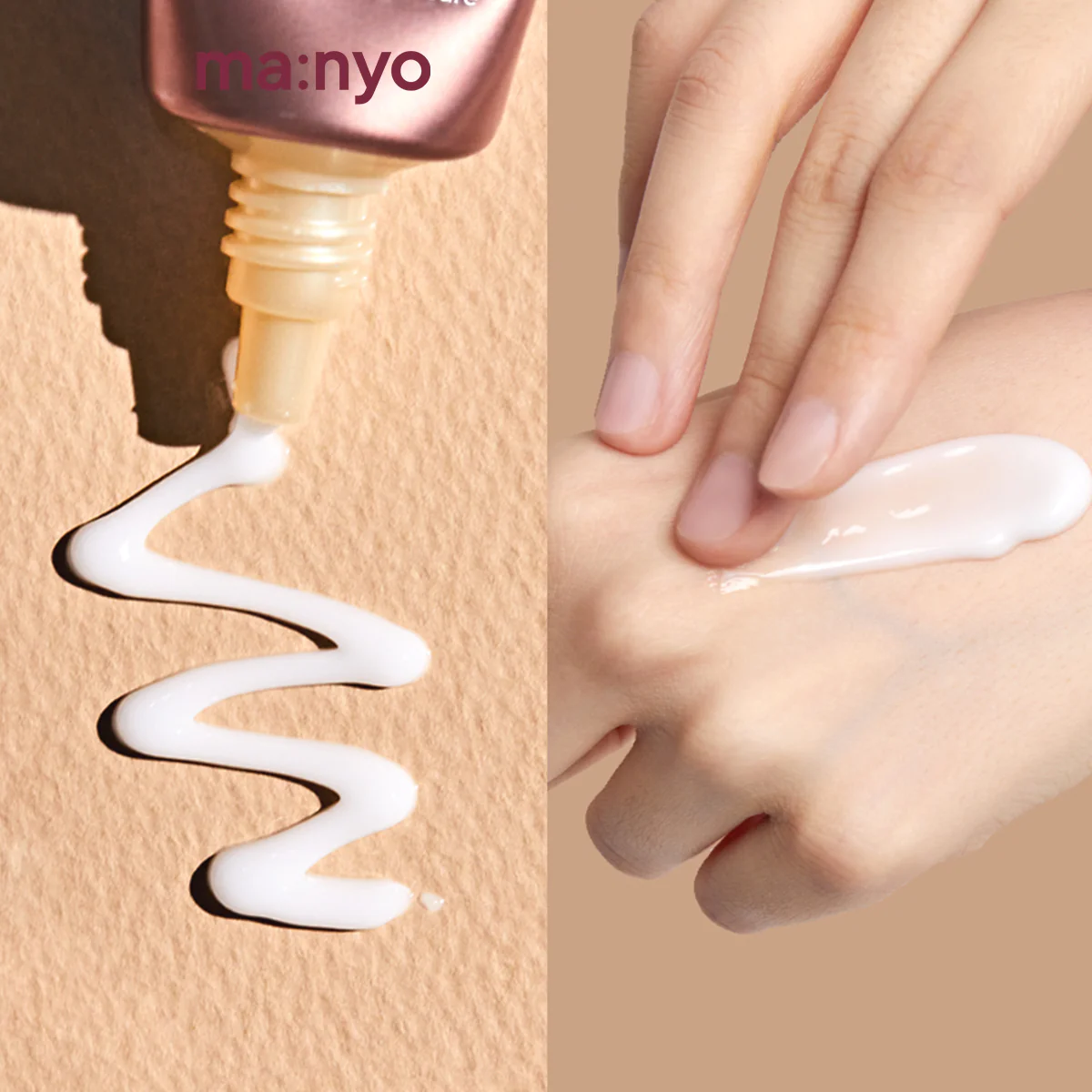 Bifida Biome Concentrate Eye Cream - Image 3