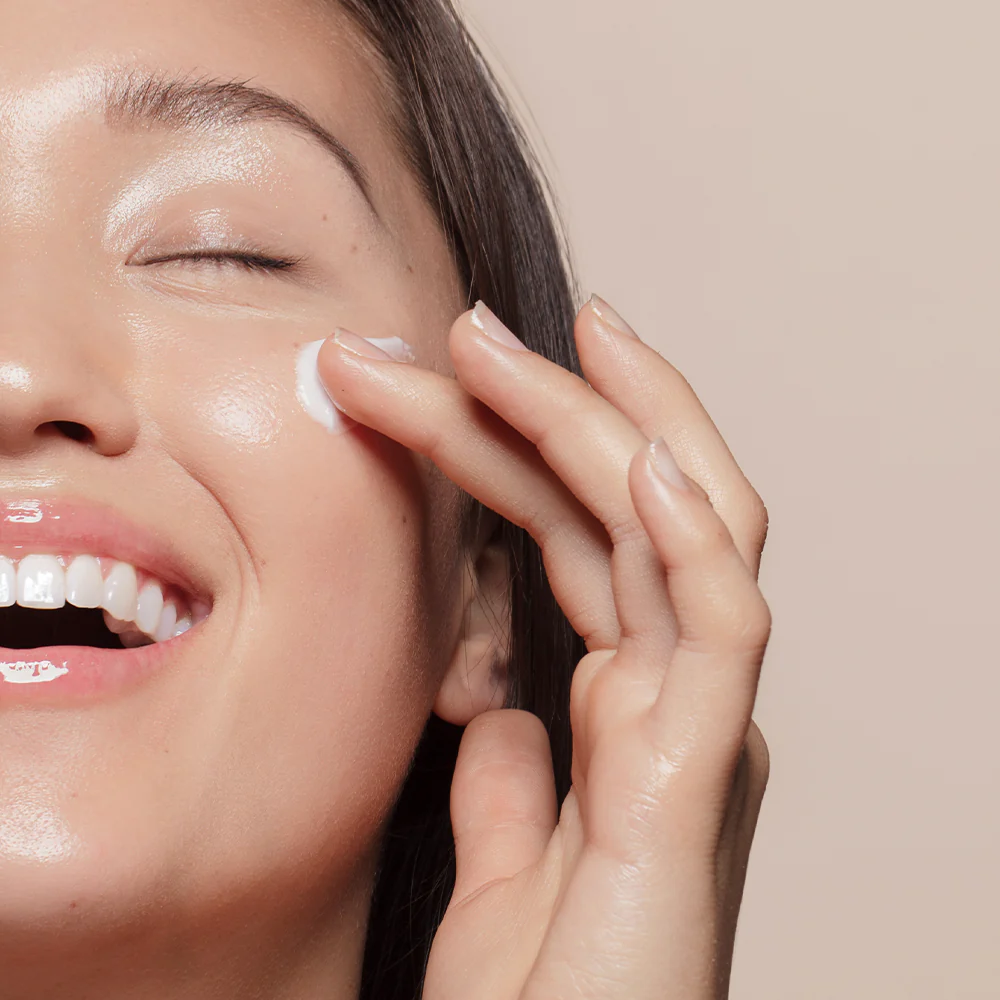 Bifida Biome Concentrate Eye Cream - Image 4