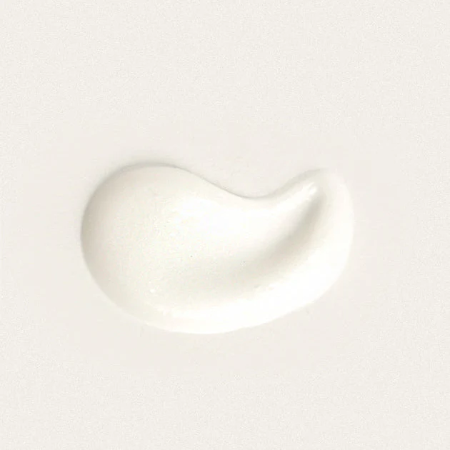 Galactomy Enzyme Peeling Gel - Image 3