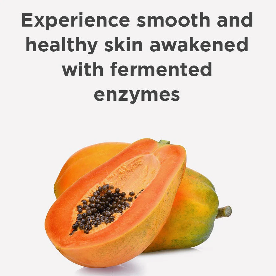 Galactomy Enzyme Peeling Gel - Image 6