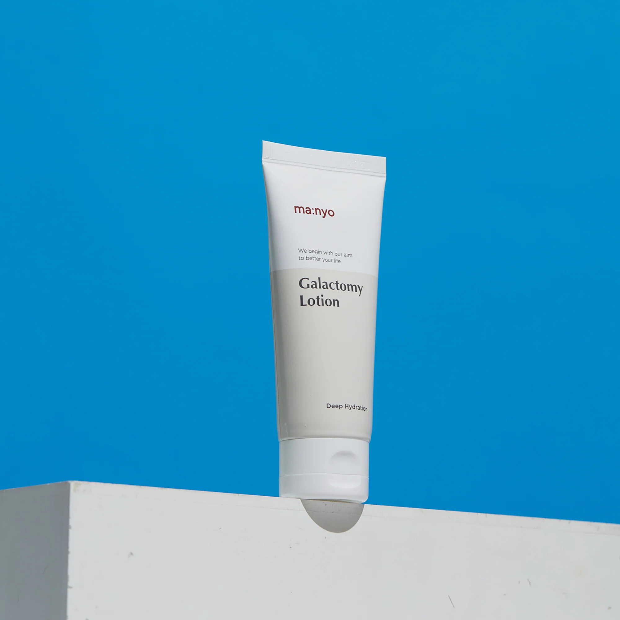 Galactomy Moisture Lotion - Image 5