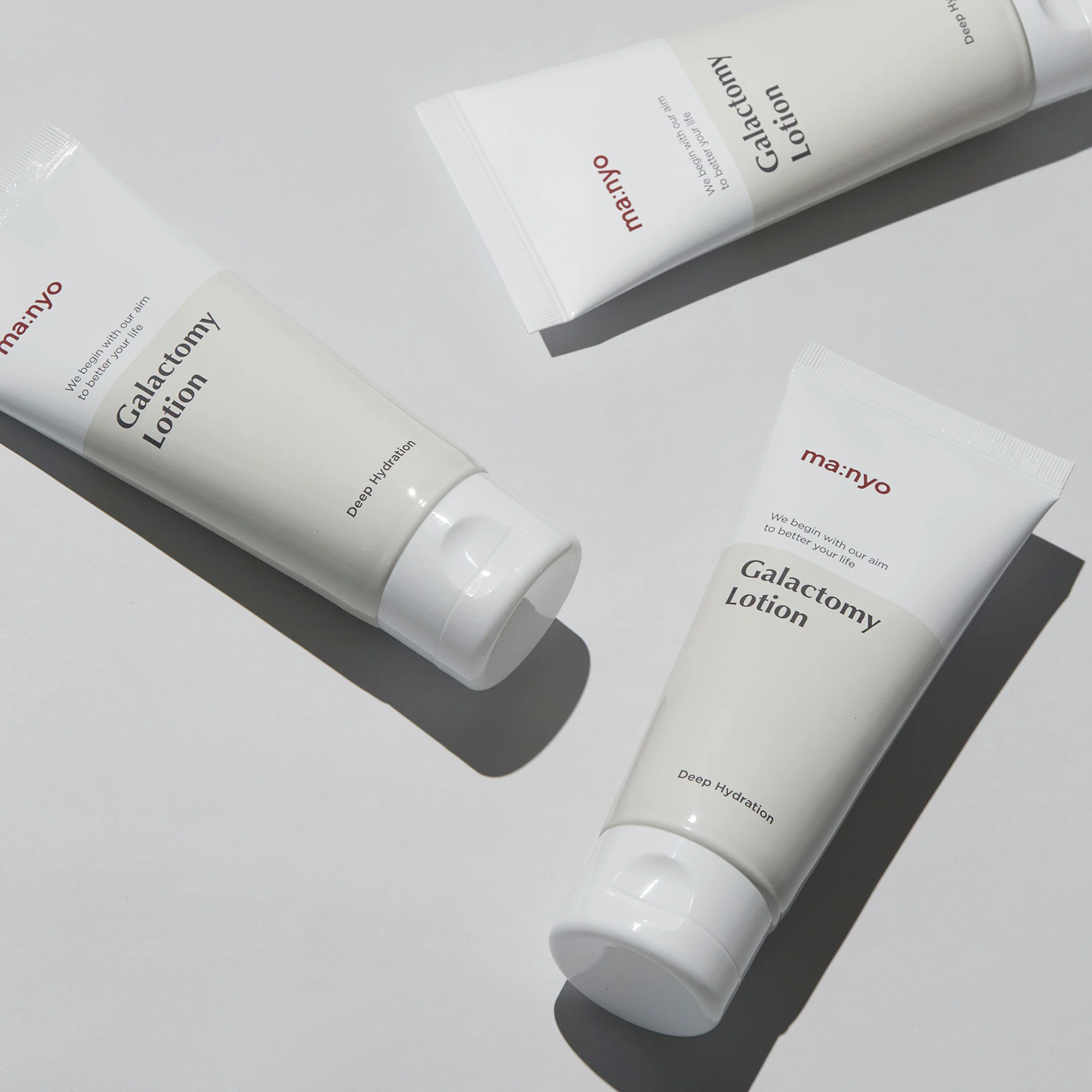 Galactomy Moisture Lotion - Image 6