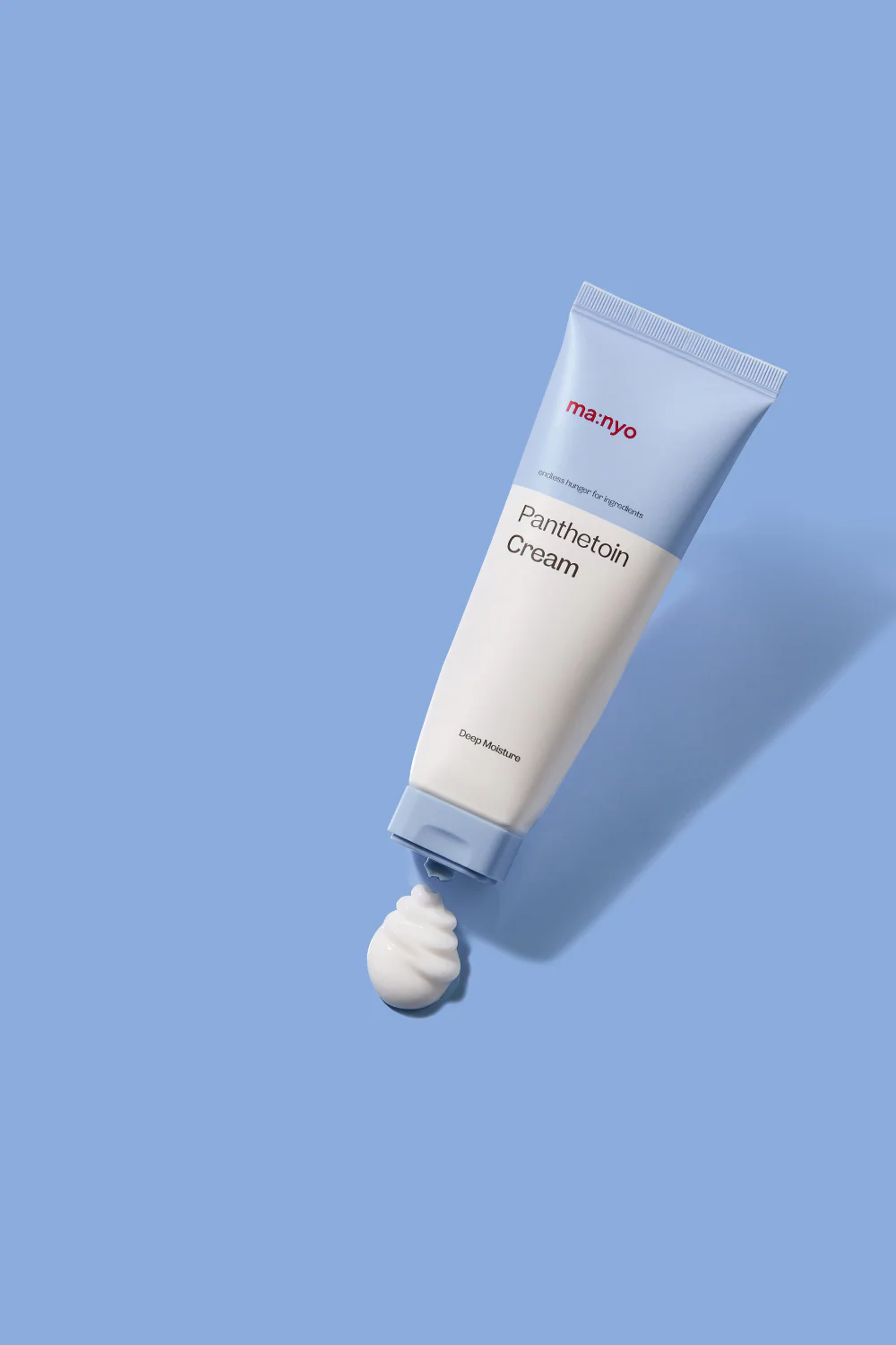 Panthetoin Cream - Image 10
