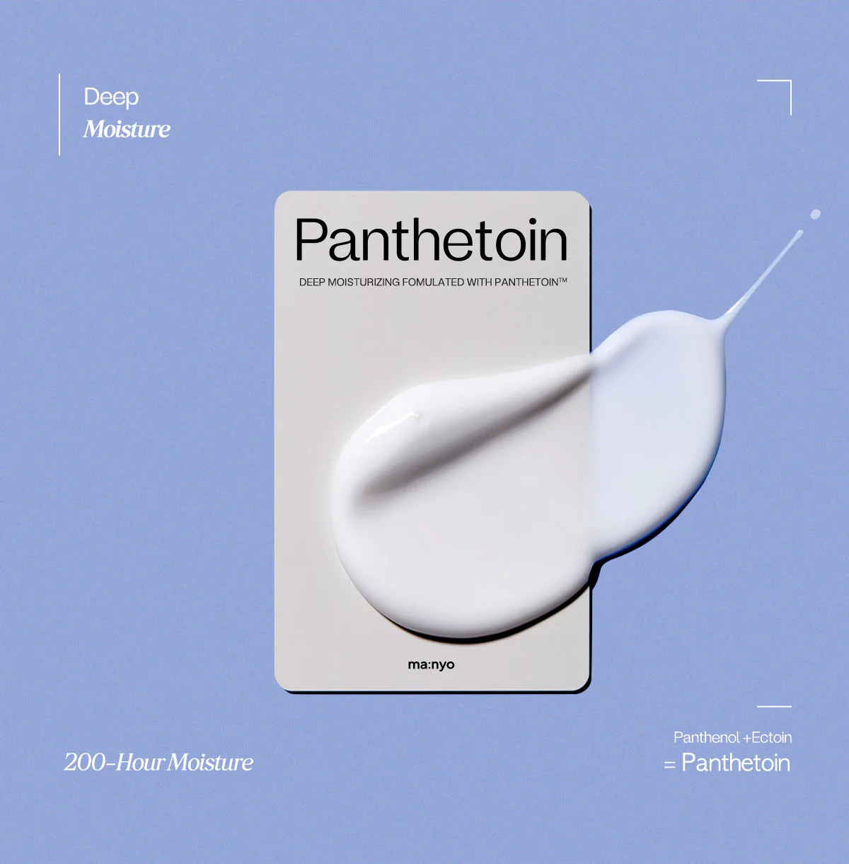 Panthetoin Cream - Image 12
