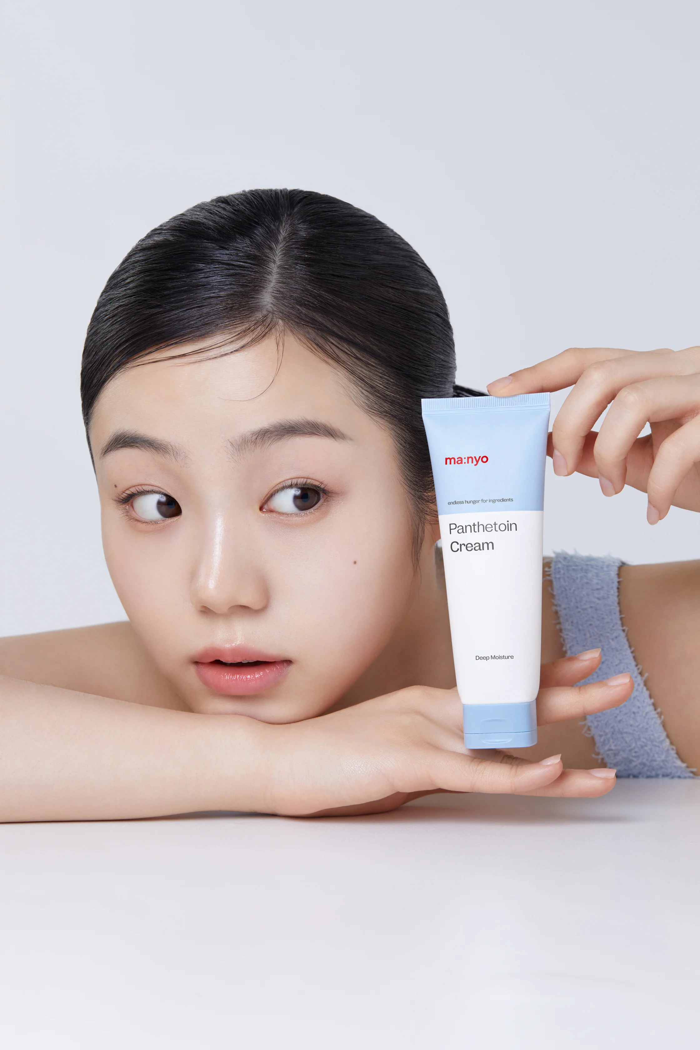 Panthetoin Cream - Image 13