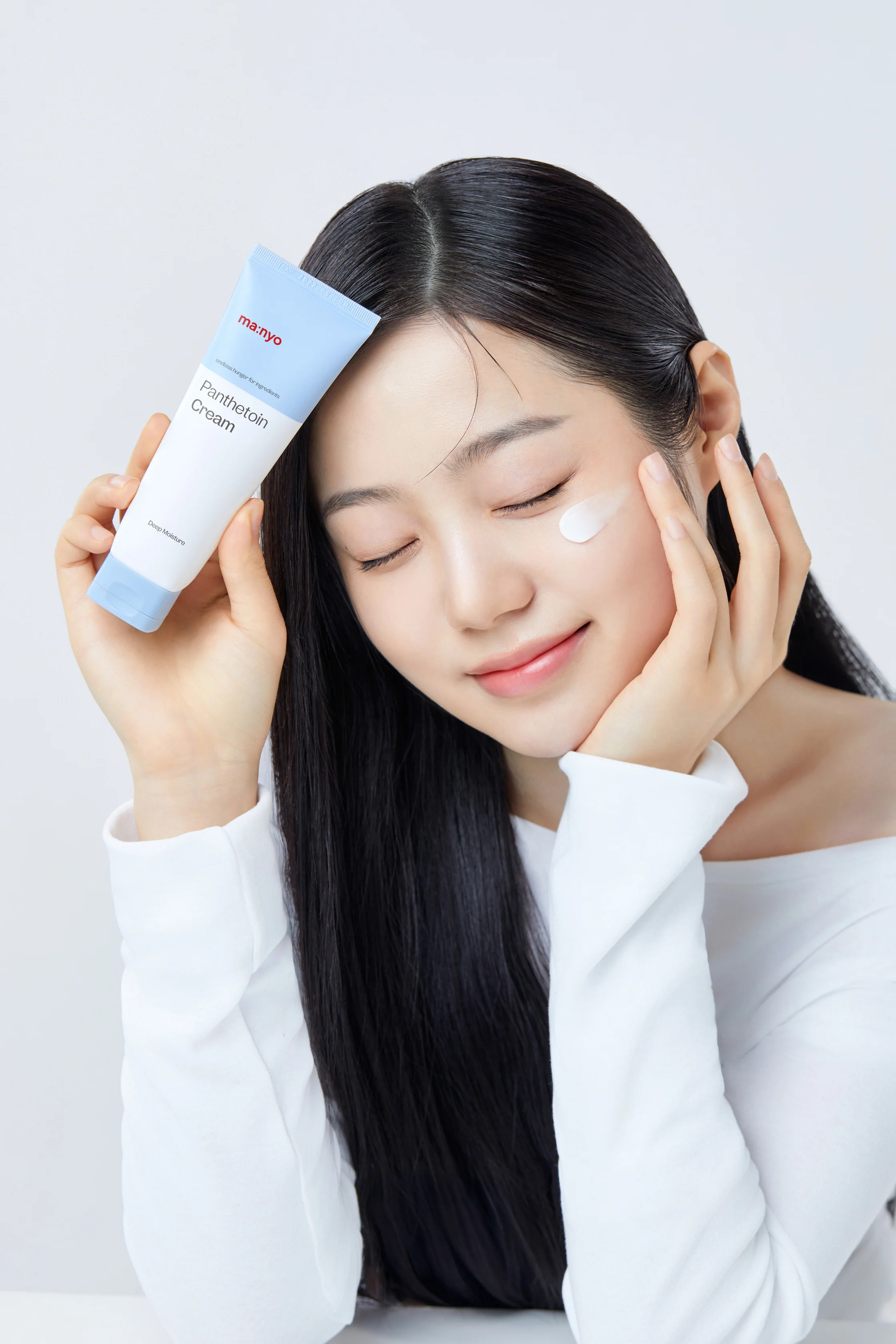 Panthetoin Cream - Image 4