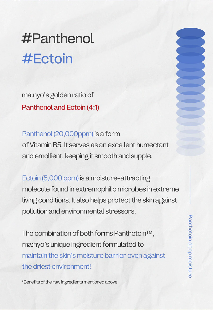 Panthetoin Cream - Image 6