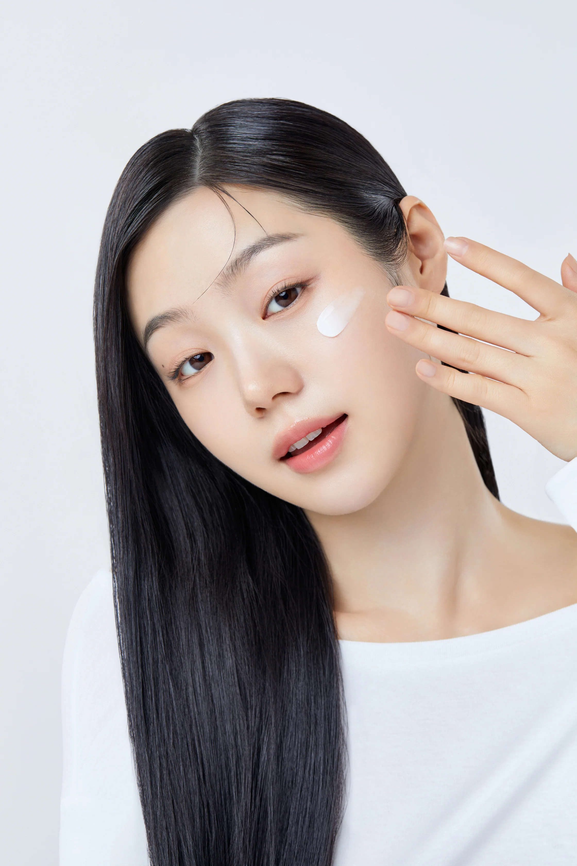 Panthetoin Cream - Image 7