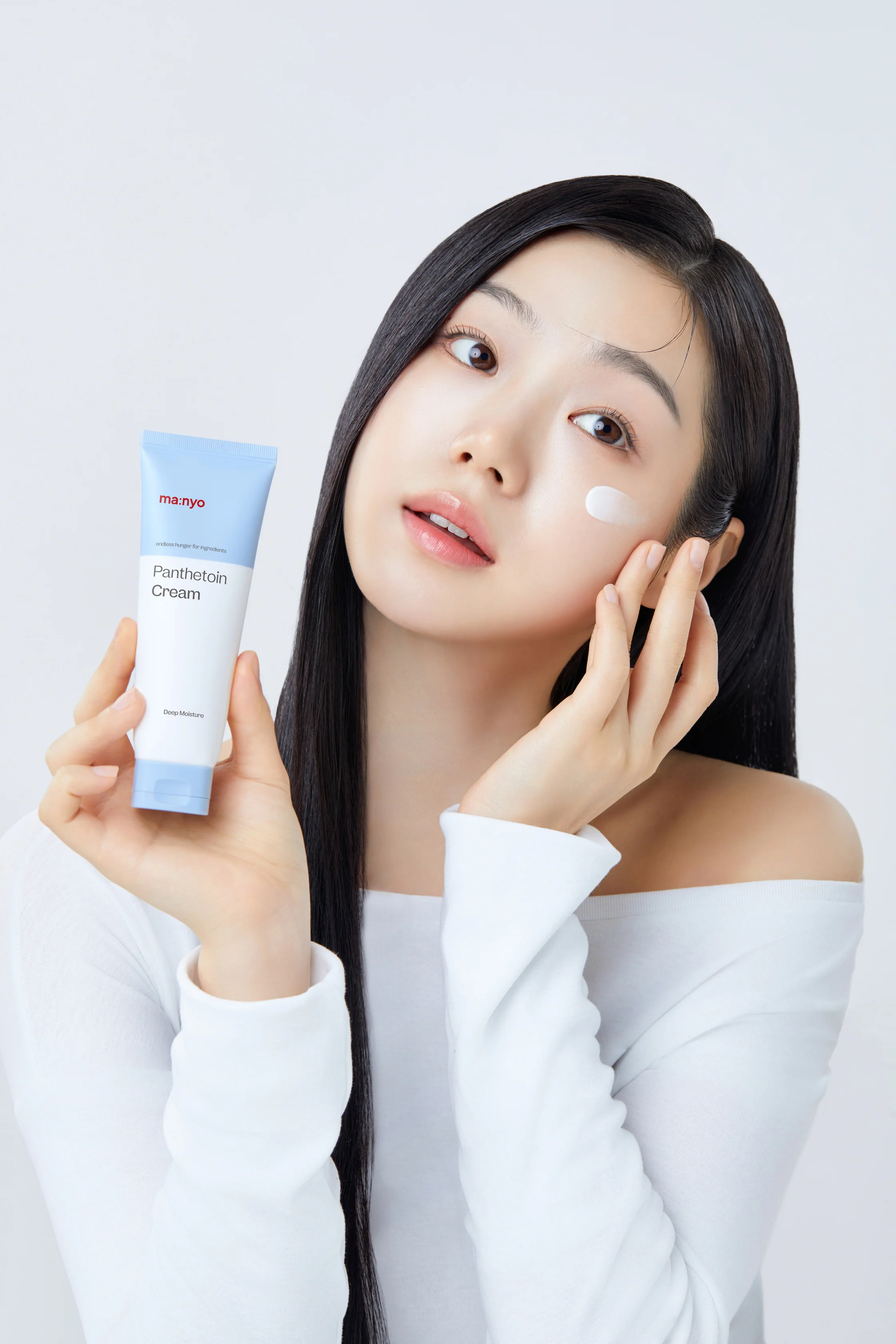 Panthetoin Cream - Image 8