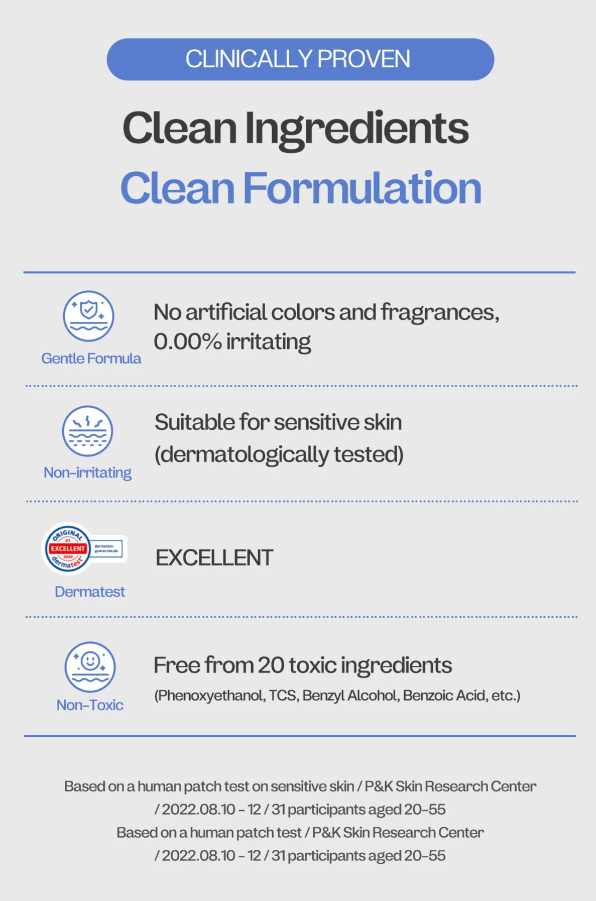 Panthetoin Cream - Image 9