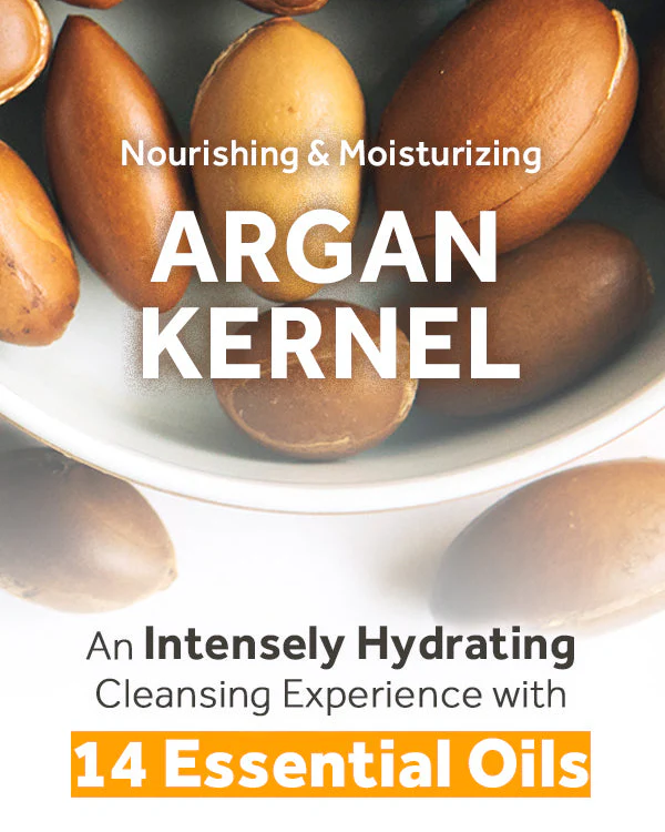 Pure Cleansing Oil - Image 6