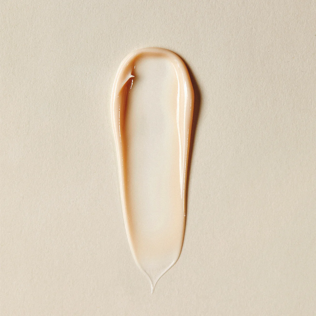 V.collagen Heart Fit Cream - Image 3